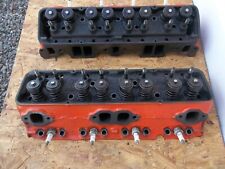 pack power sbc head for sale  Duluth