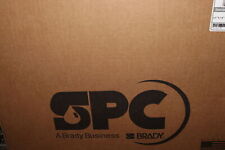 Brady spc absorbent for sale  Chillicothe