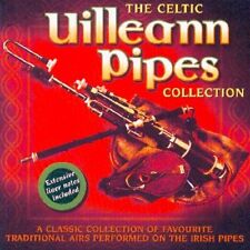 Various celtic uilleann for sale  UK