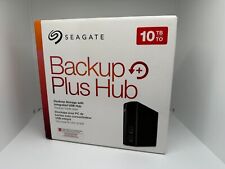 Externe festplatte 10tb gebraucht kaufen  Köln