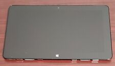 Part Only Dell Venue 11 Pro 7139 10.8" i5-4300Y 1.60GHz 8GB, Screen, Motherboard for sale  Shipping to South Africa