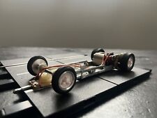 Slot car mpc usato  Torino