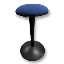 adjustable s stool height for sale  Seattle