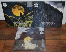 Ulver col vinyl gebraucht kaufen  Frankfurt