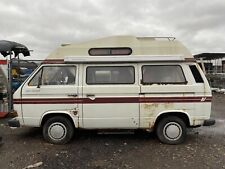 T25 transporter breaking for sale  ROMFORD