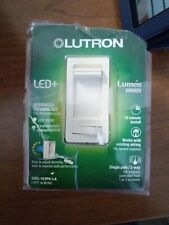 Lutron lecl 153ph for sale  Harveys Lake