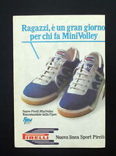 F206 advertising pubblicità usato  Maranello