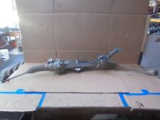 MERCEDES SPRINTER 2019 ELECTRIC PAS POWER STEERING RACK 9074603902 for sale  Shipping to South Africa