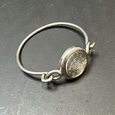 Ancien bracelet montre d'occasion  Montereau-Fault-Yonne