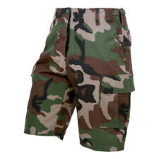 Bermuda bdu ripstop d'occasion  Rebais