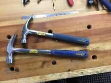 Estwing hammer for sale  Quakertown