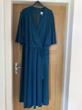 Jenny packham gorgeous for sale  WILLENHALL