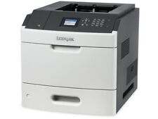 Lexmark ms811dn 40g0230 gebraucht kaufen  Kornwestheim