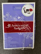 American girl truly for sale  Shipping to Ireland