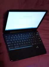 Samsung xe500c21 chromebook for sale  Spring Hill