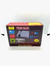 1000 Built-In Game Mini TV Game Console FREE SHIPPING c for sale  Shipping to South Africa