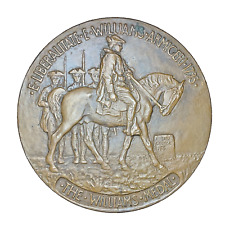 world war 1 medal for sale  New York
