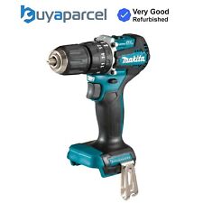 Makita dhp487z 18v for sale  UK