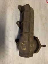 David Brown 1594 Exhaust Manifold Tractor Db  for sale  COOKSTOWN