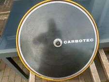 Carbotec citec carbon for sale  Shipping to United Kingdom