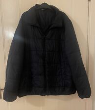 Ladies padded coat for sale  LONDON