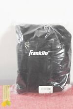 Franklin sports volleyball for sale  Shipping to Ireland