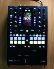 Rane mkii mixer for sale  Arvonia