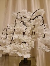 Artificial blossom tree for sale  READING