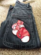 Jnco jeans 1990 for sale  Tulsa