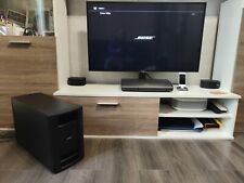 Bose lifestyle 235 d'occasion  Colombes
