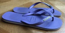 Havaianas men flip for sale  CHISLEHURST