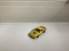 Camaro matchbox camaro for sale  ASHFORD