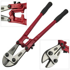 450mm bolt cutters for sale  Shipping to Ireland