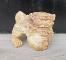 Chinese carved marble for sale  Orlando