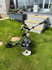 Motocaddy digital golf for sale  BRIDGWATER