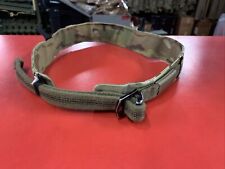 Arcteryx leaf belt for sale  Salem