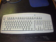 Logitech cordless keyboard for sale  Olmsted Falls