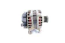 04l903024s alternatore skoda usato  Rovigo