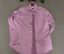 Brioni shirt light for sale  BRISTOL