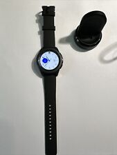 Samsung Galaxy Watch SM-R815U 42mm Midnight Black for sale  Shipping to South Africa