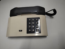 Telefono vintage tavolo usato  Ravenna