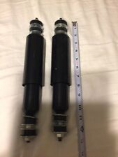 Shock Absorbers For Ezgo TXT gas/electric Golf Cart 1994+ for sale  Shipping to South Africa