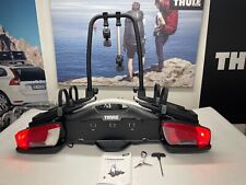 Thule 924 velocompact for sale  IPSWICH