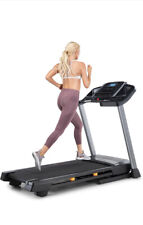 Nordic track treadmill for sale  Andover
