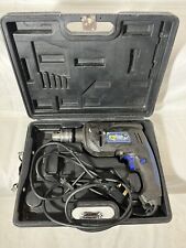 Nutool 710w drill for sale  SOUTHAMPTON