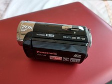 panasonic sdr segunda mano panasonic sdr segunda mano Embacar hacia Mexico