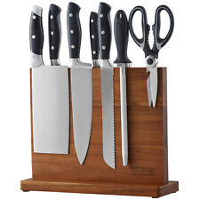 Vevor magnetic knife for sale  LEICESTER