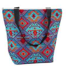 Kilim Design Tote Shoulders Bag Beach Bag Tapestry Bag Bohemian Bag Ladies Bag for sale  Shipping to South Africa