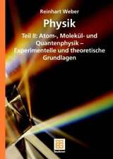 Physik teil atom gebraucht kaufen  Stuttgart