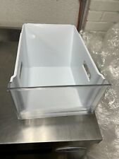 box lg freezer for sale  Washington